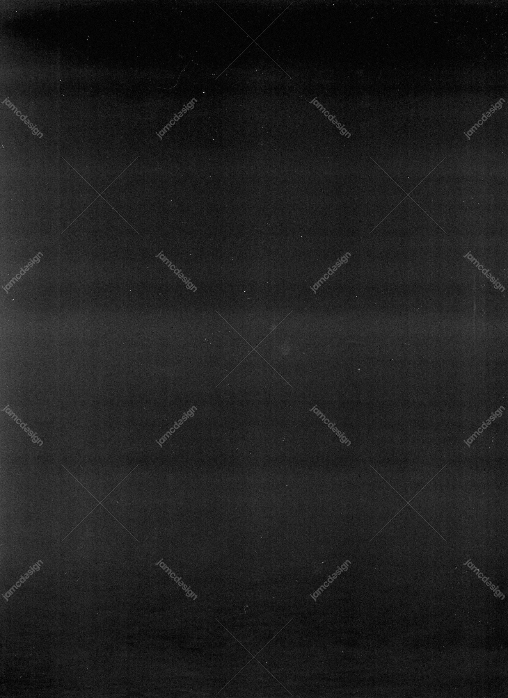 Dark Brushed Texture With Subtle Lines. This dark charcoal JPG texture has fine brushed grain, faint linear marks and a softly uneven monochrome surface