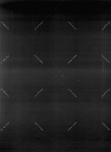 Dark Brushed Texture With Subtle Lines
