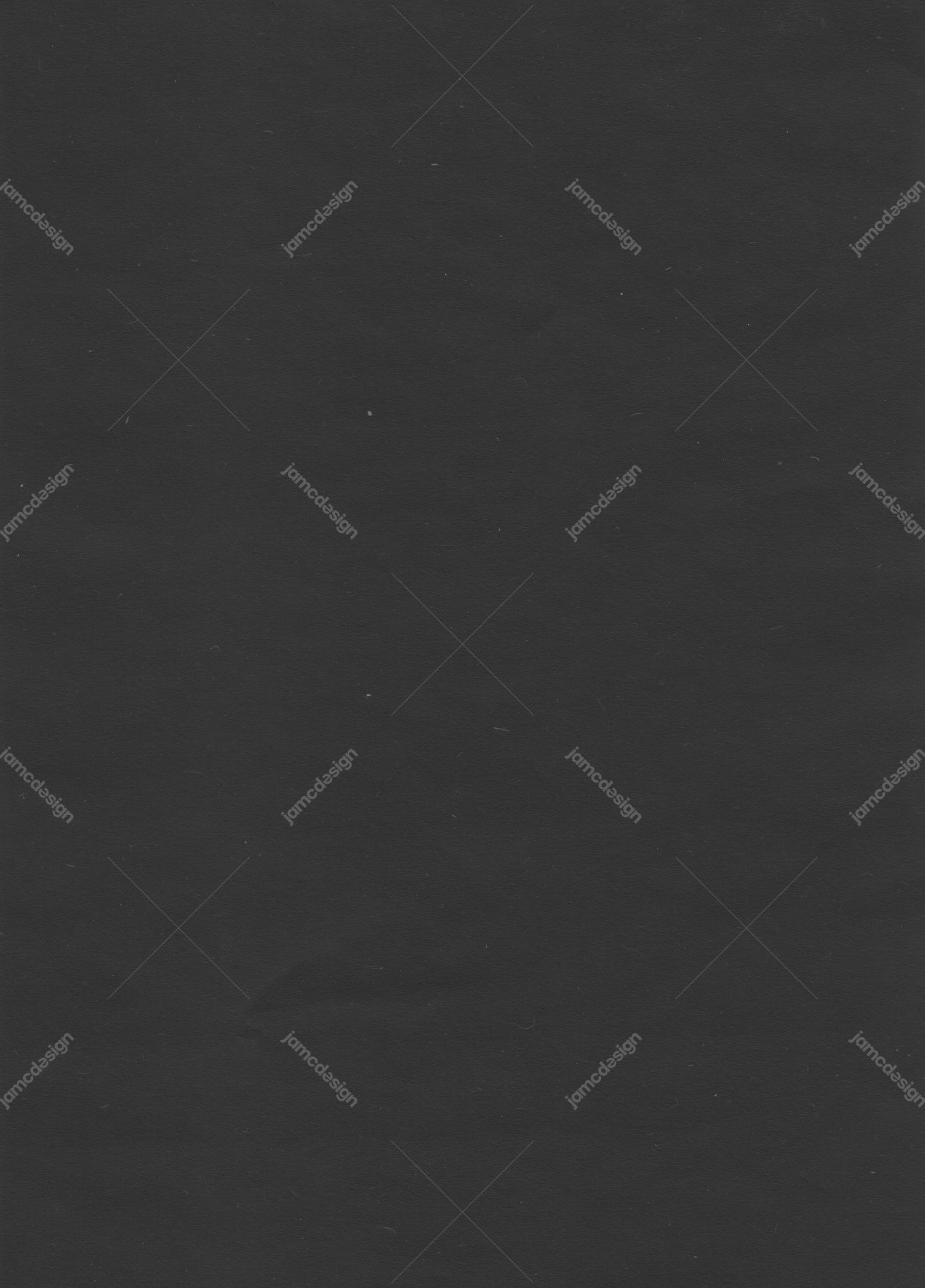 Dark Matte Paper Texture With Fine Grain. This JPG paper texture has a matte charcoal surface with subtle grain and faint scattered marks