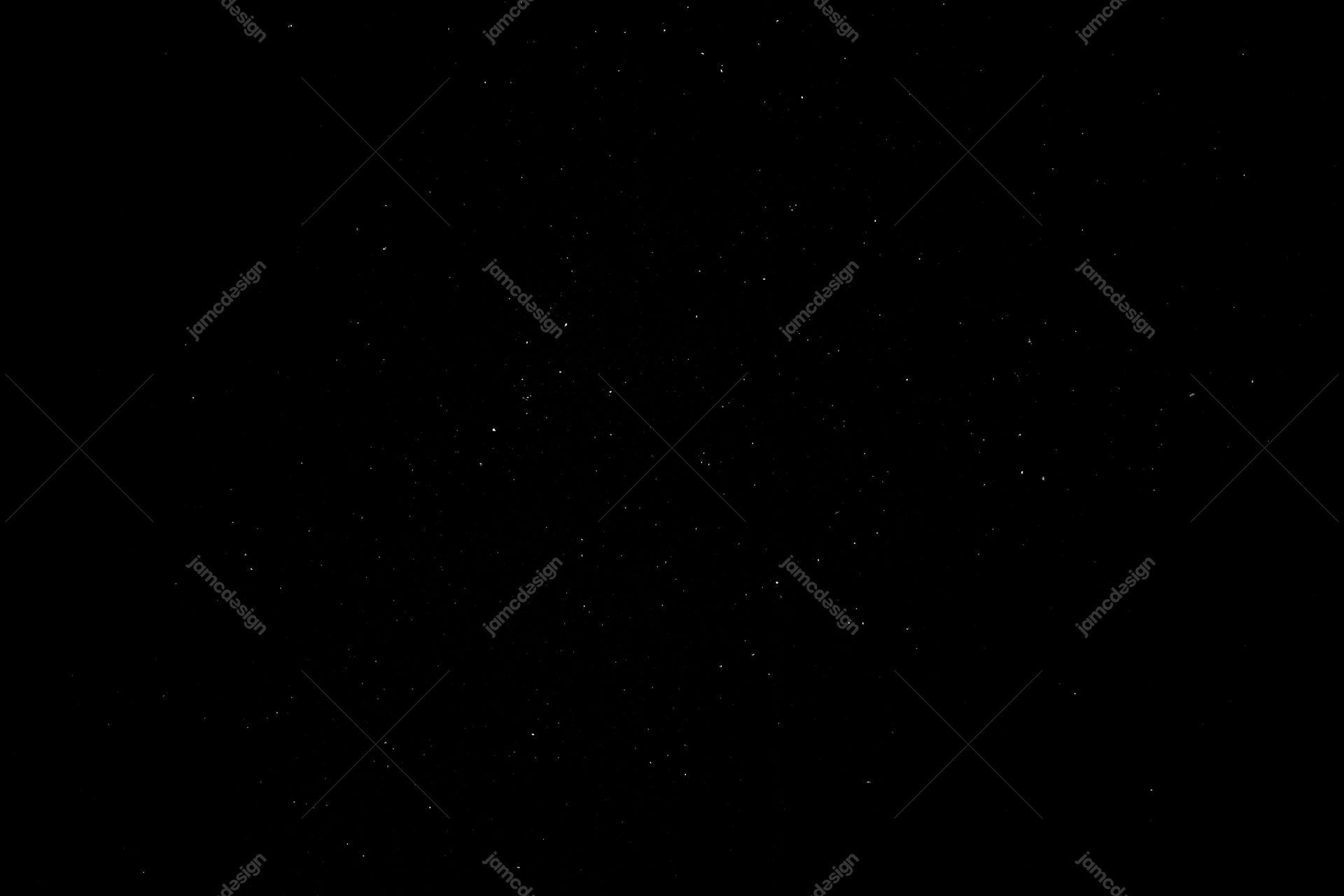 Subtle Black Paper Texture With Fine Speckles PNG. This PNG paper texture has a matte black surface with faint scattered grain specks