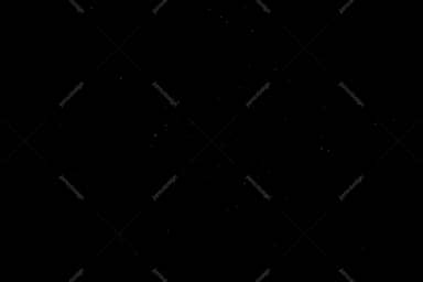 Subtle Black Paper Texture With Fine Speckles PNG