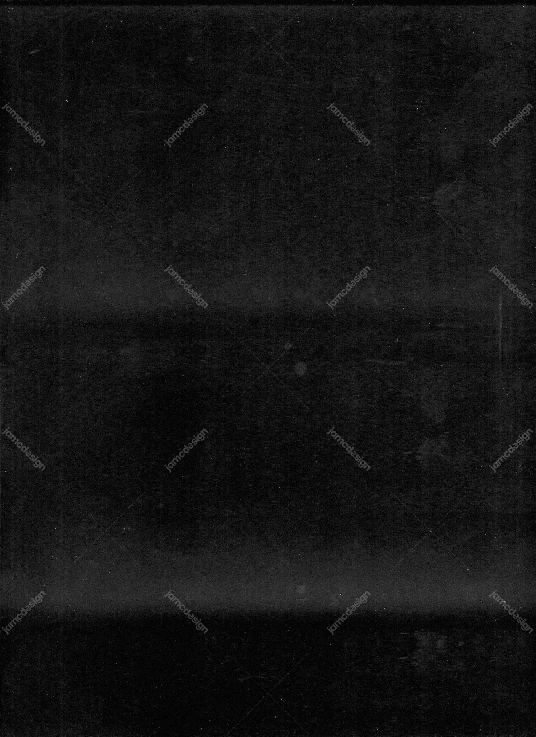 Dark Charcoal Background With Fine Scratches. This dark charcoal JPG texture has a rough, distressed surface with fine grain and scattered scratches
