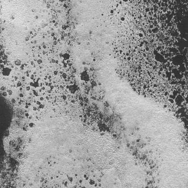Rough Pitted Concrete Stucco Texture PNG