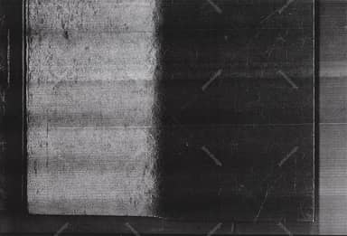 Distressed Monochrome Glass Texture