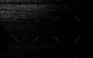 Black Grained Texture With Scuffs PNG