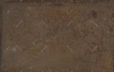 Weathered Brown Metal Grain Texture