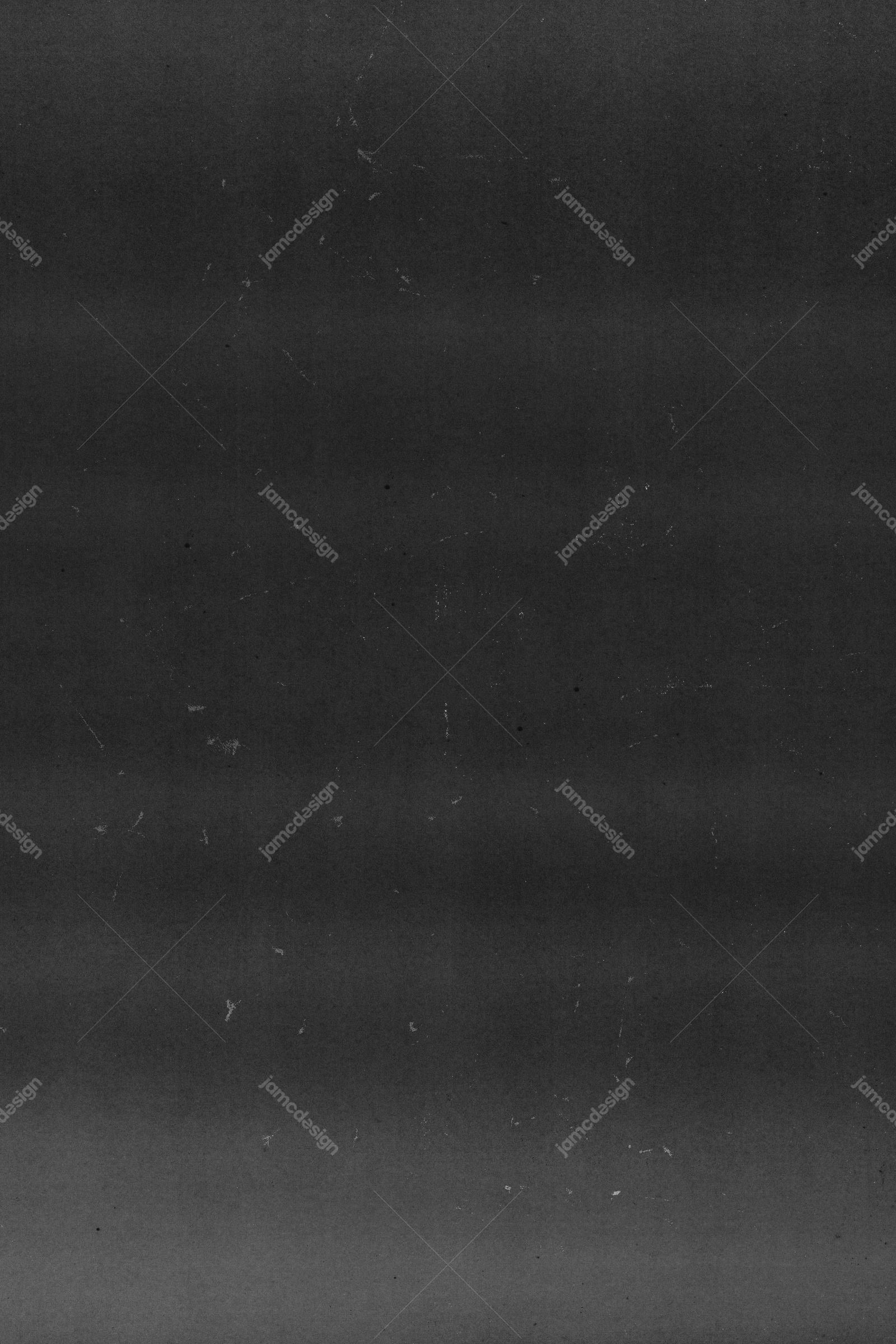Textura Gris Con Motas Y Banda Nubosa. Esta textura JPG combina un degradado gris oscuro con una franja suave y nubosa y finas motas dispersas