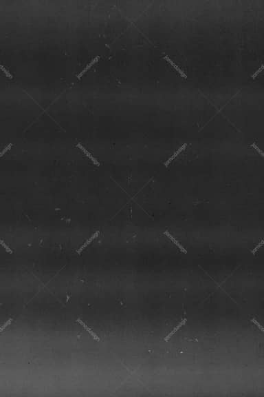 Gray Speckled Texture With Cloudy Band