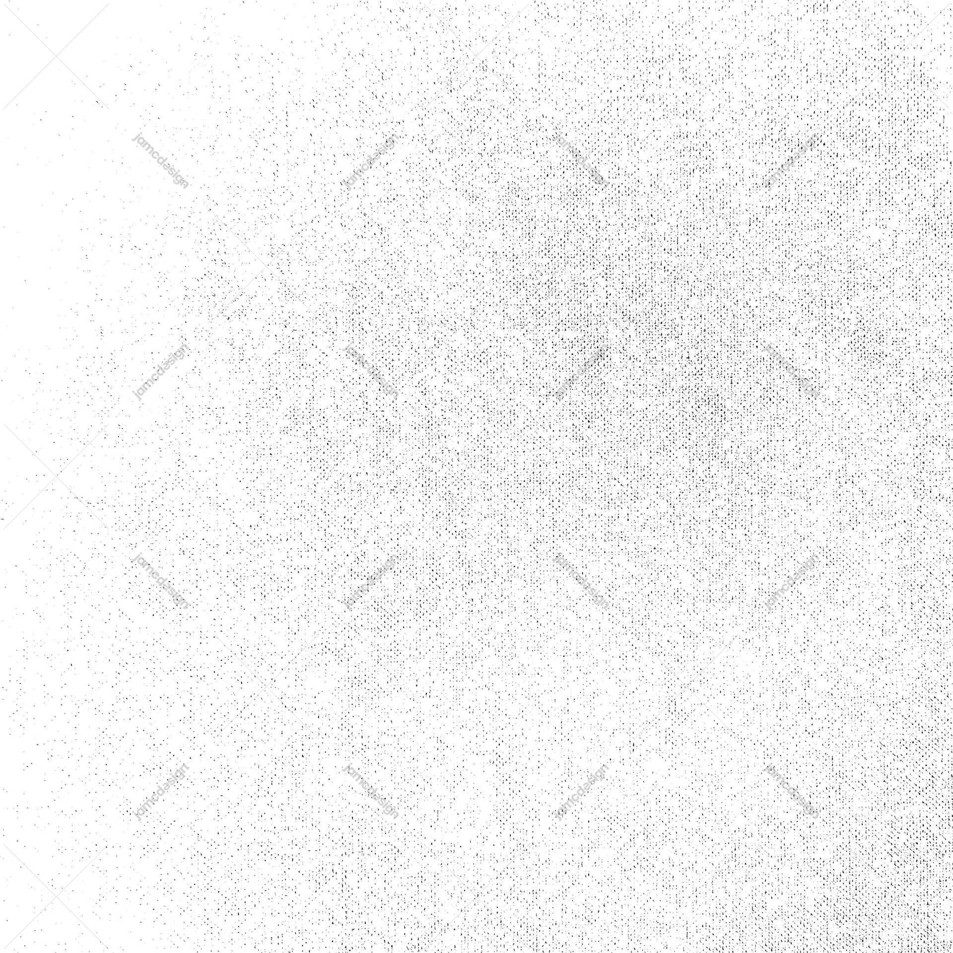 Fine Black Speckle Texture. This JPG texture has fine black speckles scattered across a pale surface, creating a subtle monochrome grain effect