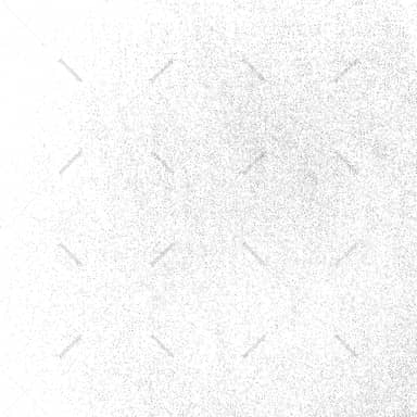 Fine Black Speckle Texture