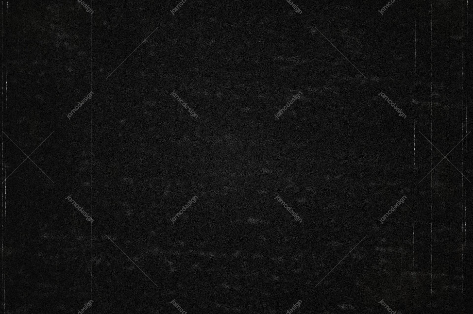 Textura De Tela Quase Preta Com Grão Fino. Esta textura JPG apresenta uma superfície quase preta, semelhante a uma tela