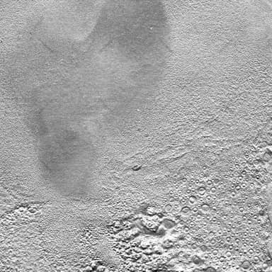 Light Gray Concrete Plaster Texture PNG