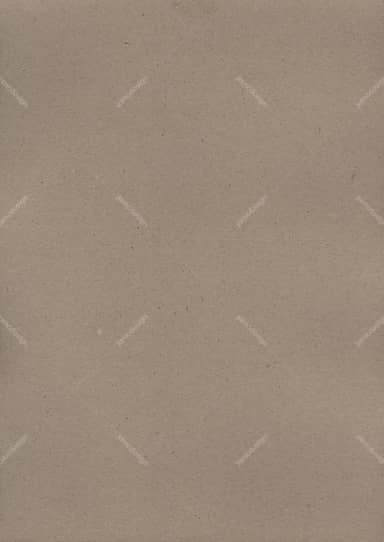 Natural Tan Paper Texture