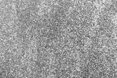 Monochrome Film Grain Noise Texture
