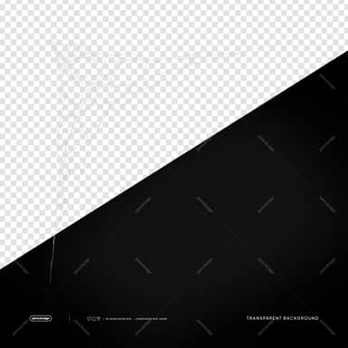Geometric Silver Spiderweb Overlay For Halloween PNG