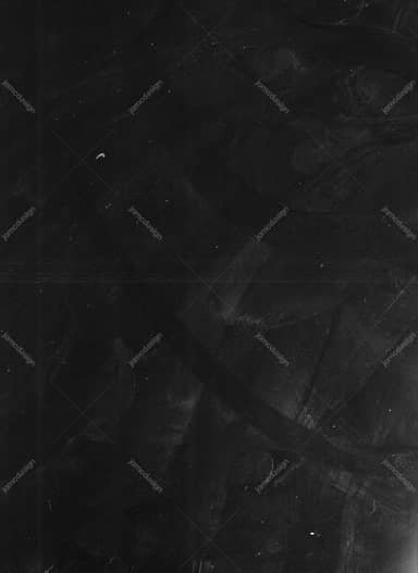 Distressed Black And Gray Surface Texture