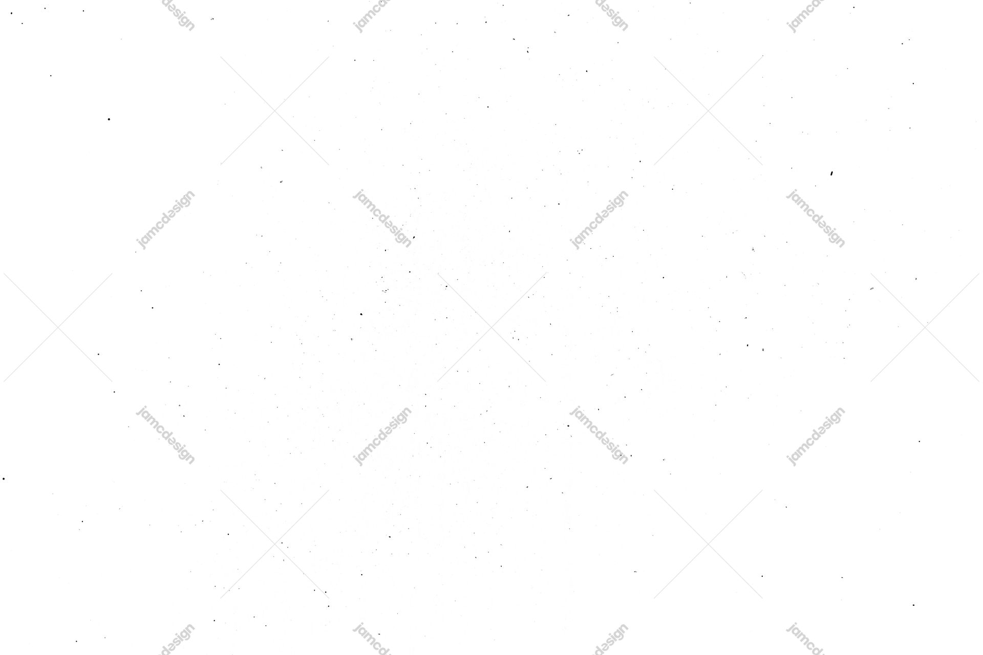 White Texture With Sparse Dark Speckles PNG. This PNG texture has a white field scattered with sparse fine dark speckles, creating a light noise effect
