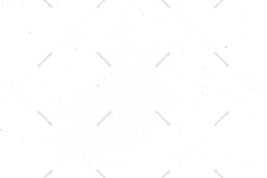 White Texture With Sparse Dark Speckles PNG