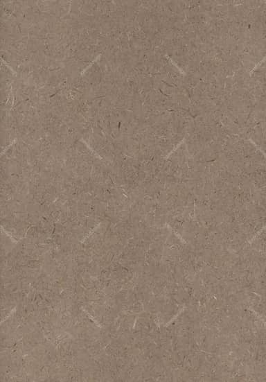 Muted Brown-Gray Paper Texture