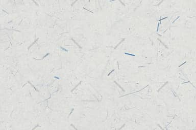 Light Paper Texture With Scattered Ink Marks