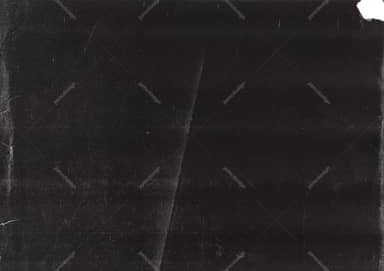 Dark Distressed Brushed Film Texture