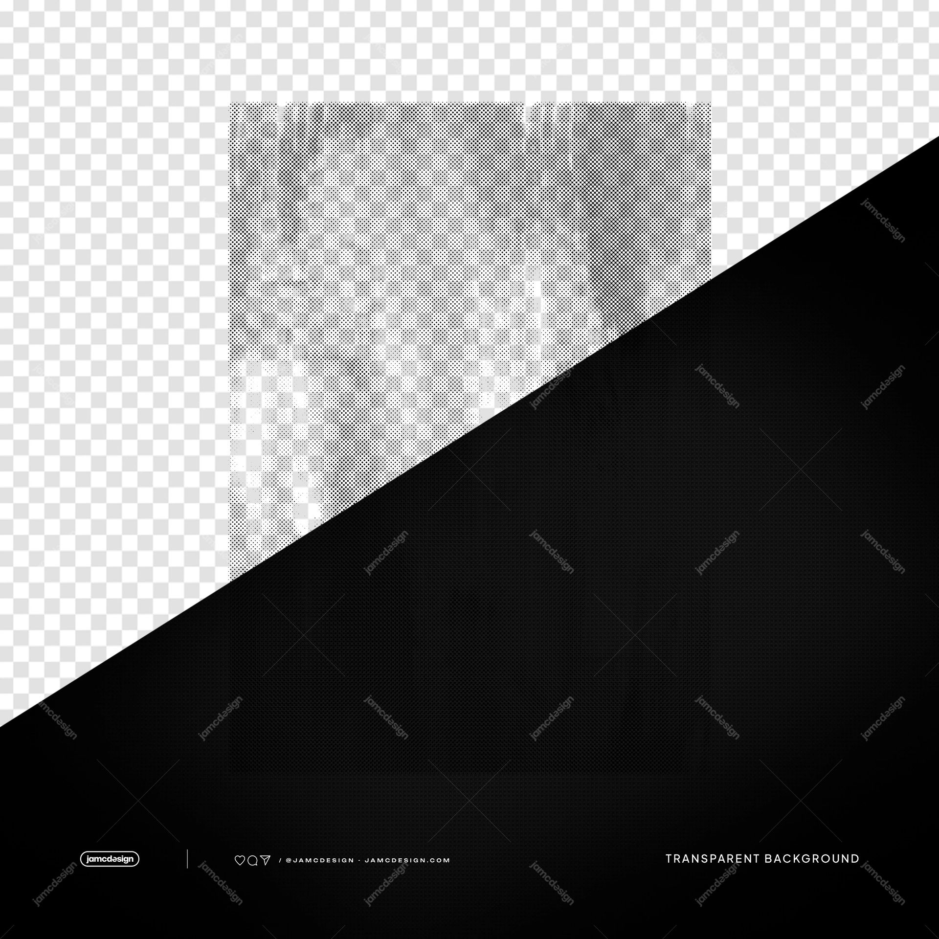 Gray Vertical Smudge Texture Overlay PNG. This PNG texture overlay has a soft, mottled gray smudge with uneven fading against a transparent background