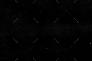 Dark Monochrome Texture With Dense Speckles PNG