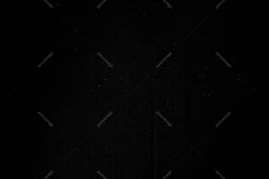Black Fine Scratch Texture PNG