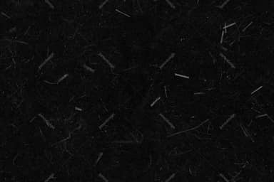 Dark Distressed Texture With Pale Scratches