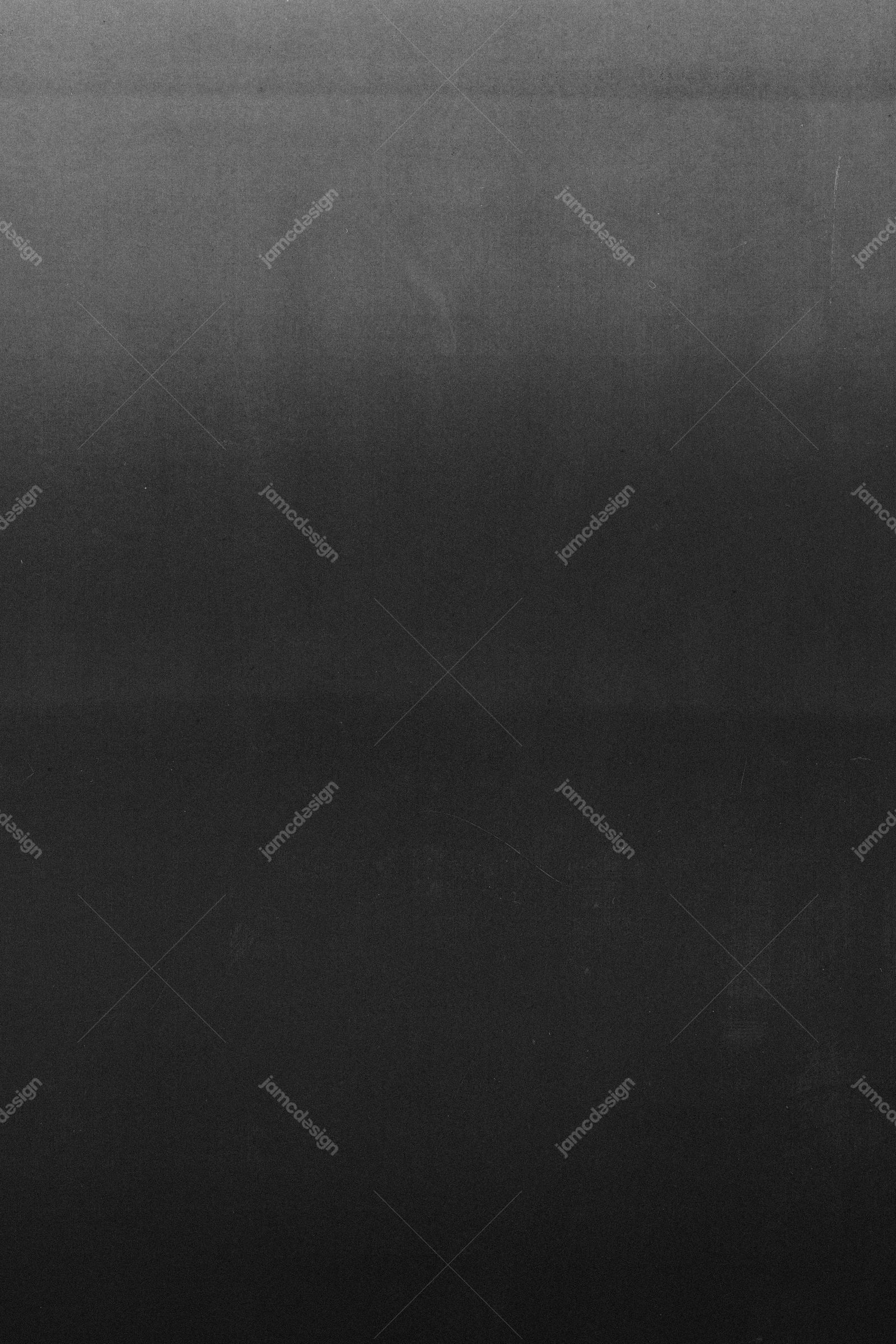 Grayscale Gradient Texture Background. This grayscale JPG texture has a soft gradient band, subtle grain and a dark monochrome finish