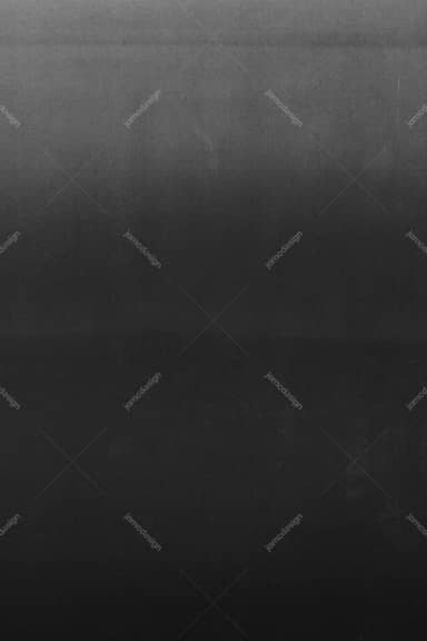 Grayscale Gradient Texture Background