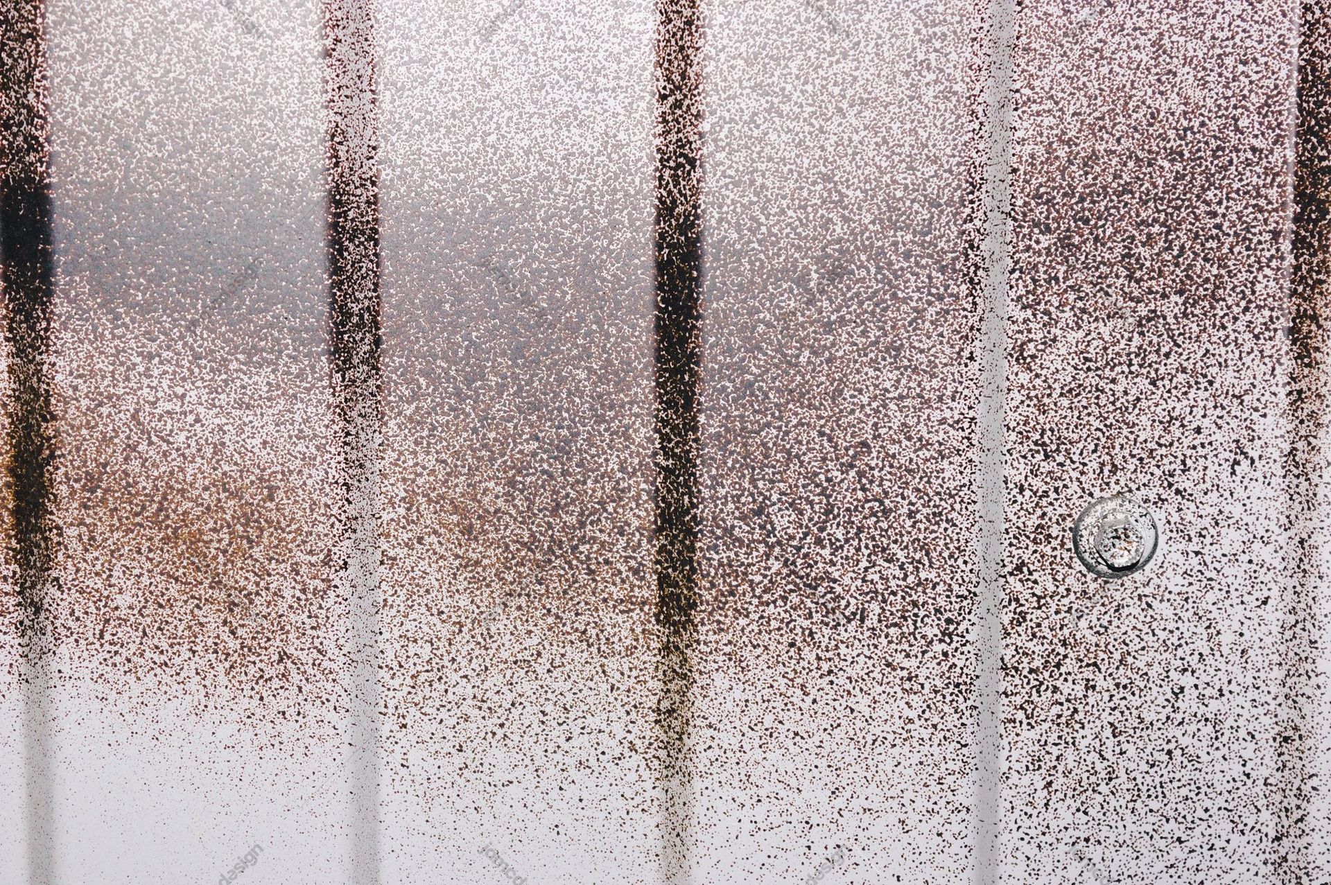 Rough Pink Gray Speckled Concrete Texture. This JPG concrete texture has a pink gray spray painted finish