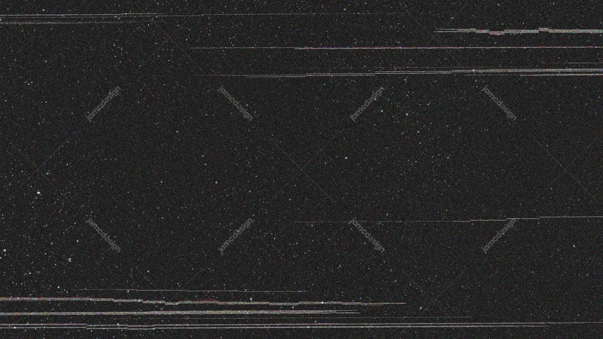Nearly Black Grain Texture With Fine Scratches. Download this JPG texture of a nearly black surface scattered with fine white speckles and thin scratches