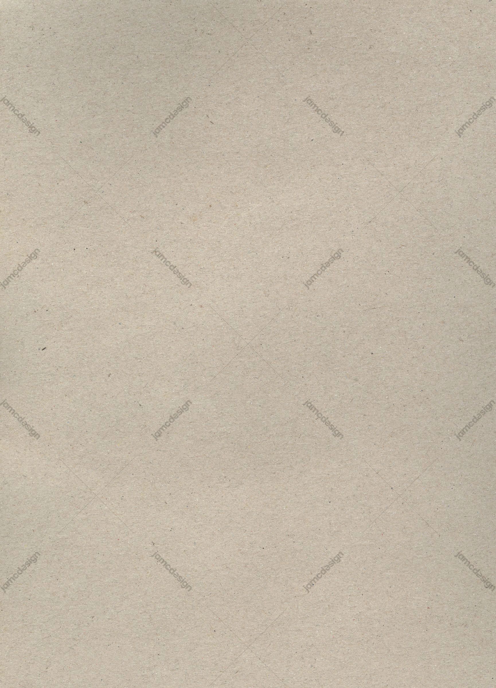 Ivory Pulp Paper Texture. This JPG paper texture has a warm ivory beige tone, fine pulp grain and scattered tiny fibres across a softly mottled surface