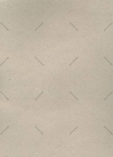 Ivory Pulp Paper Texture