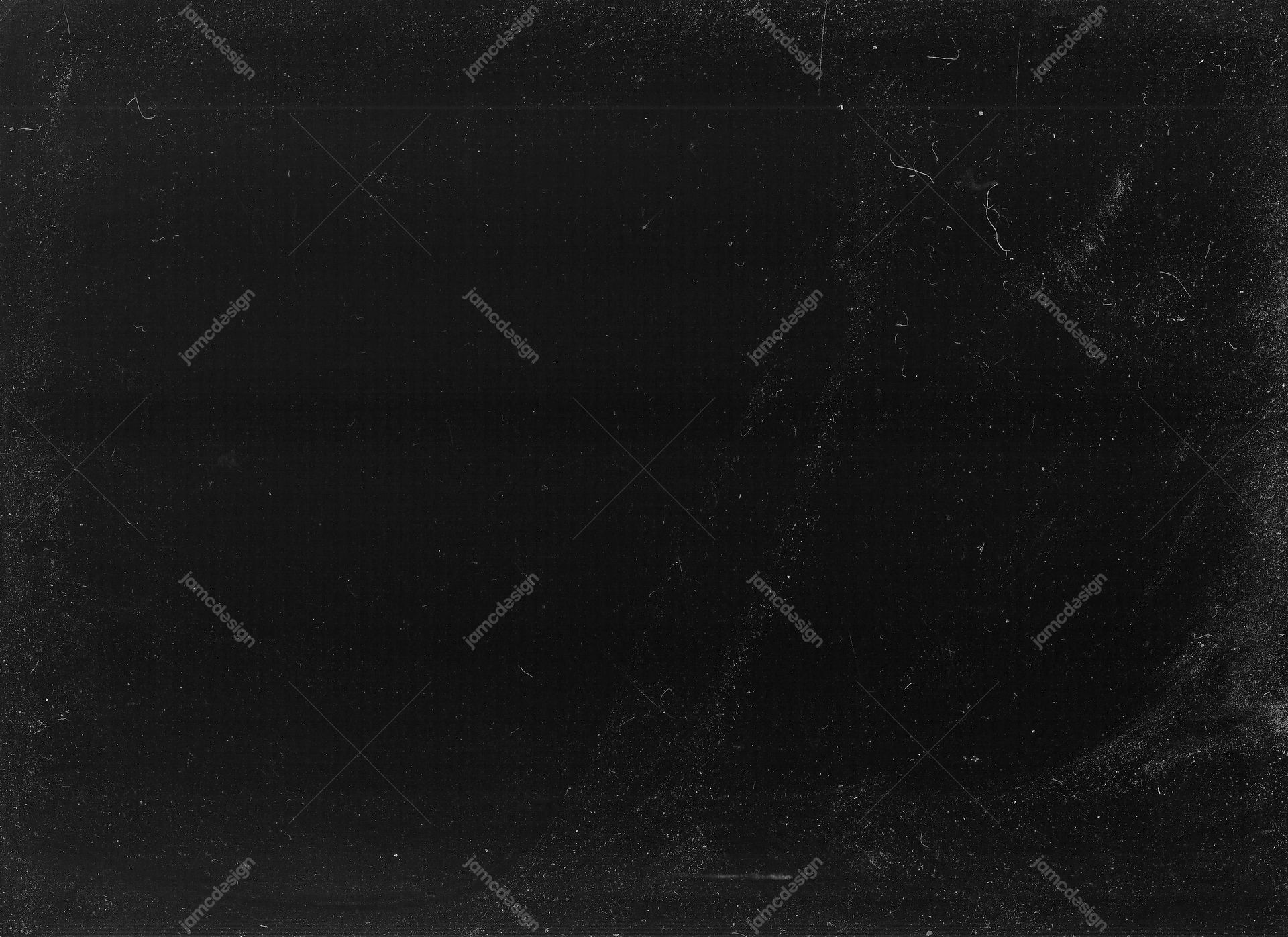 Texture Gris Foncé Avec Bande De Lumière Floue. Texture JPG sombre et monochrome, avec une bande lumineuse grise légèrement floutée