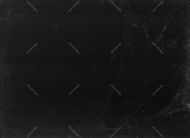 Dark Gray Texture With Soft Light Band