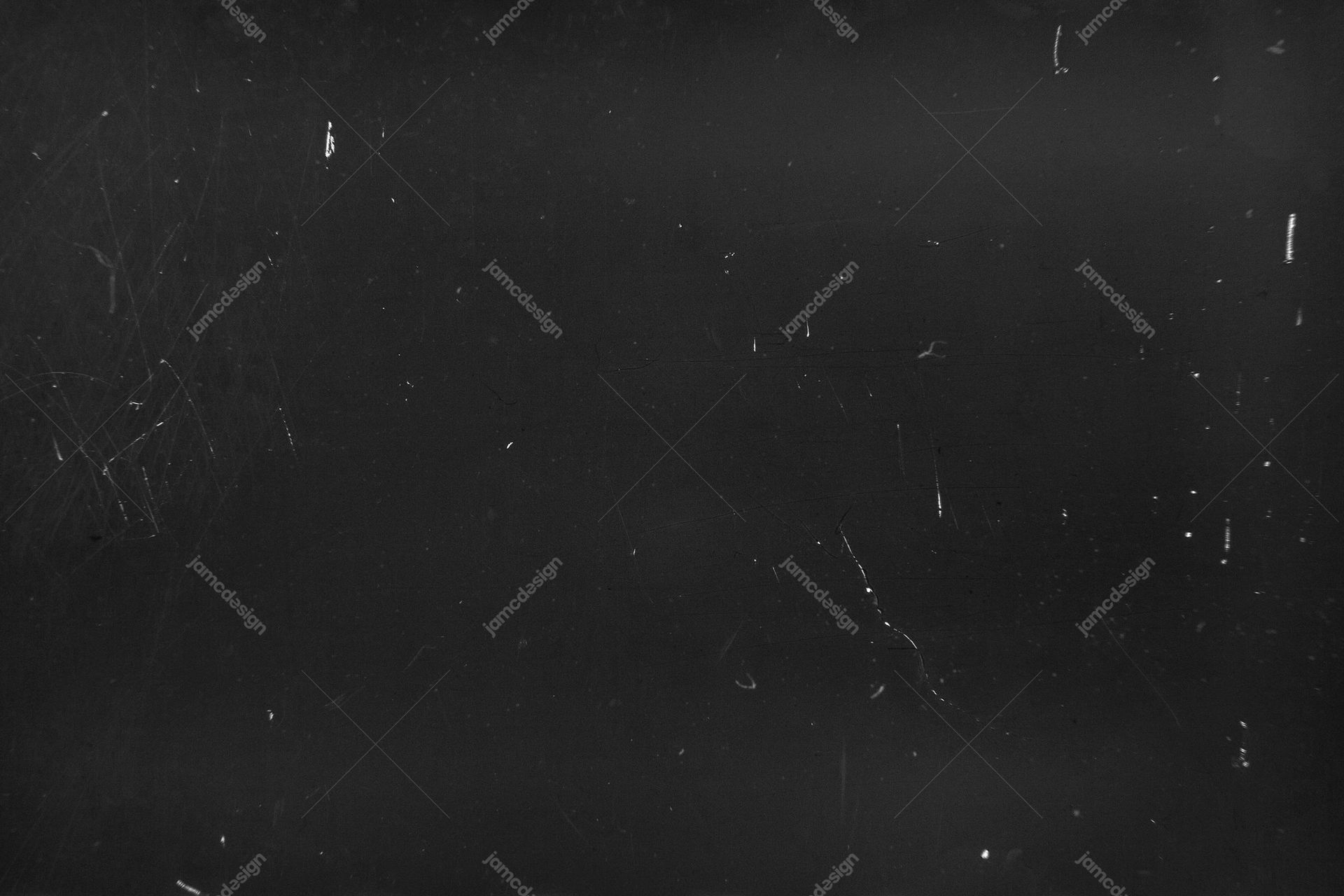 Dark Charcoal Gray Texture With Fine Scratches. This JPG texture presents a dark charcoal surface with scattered fine white scratches and faint scuffs