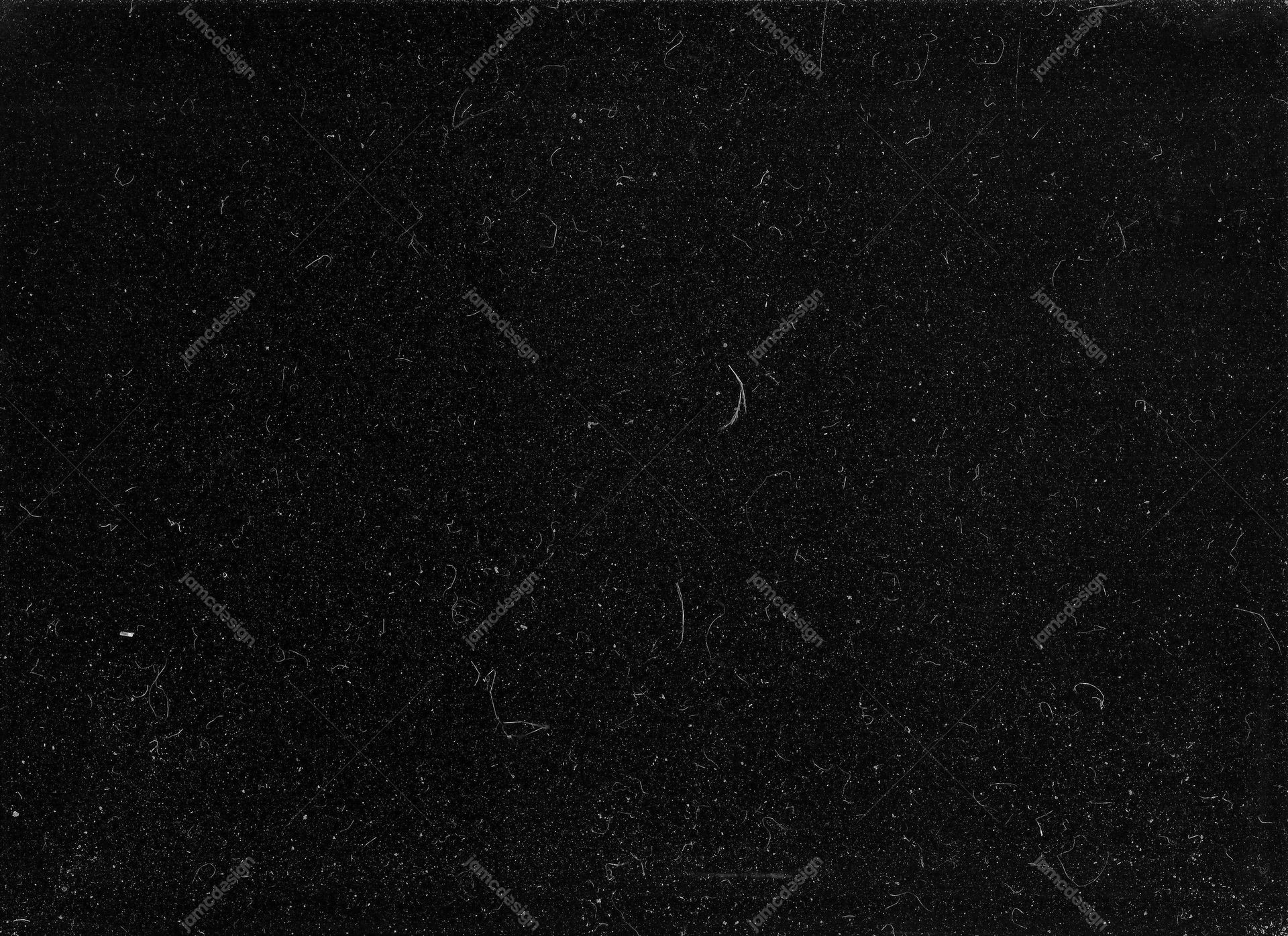 Dark Surface Texture With Sparse Gray Flecks. Download this JPG texture of a black surface scattered with sparse gray flecks and fine irregular marks