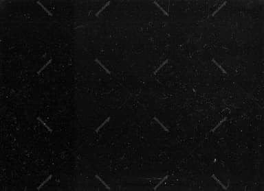 Near-Black Distressed Speckle Texture Background
