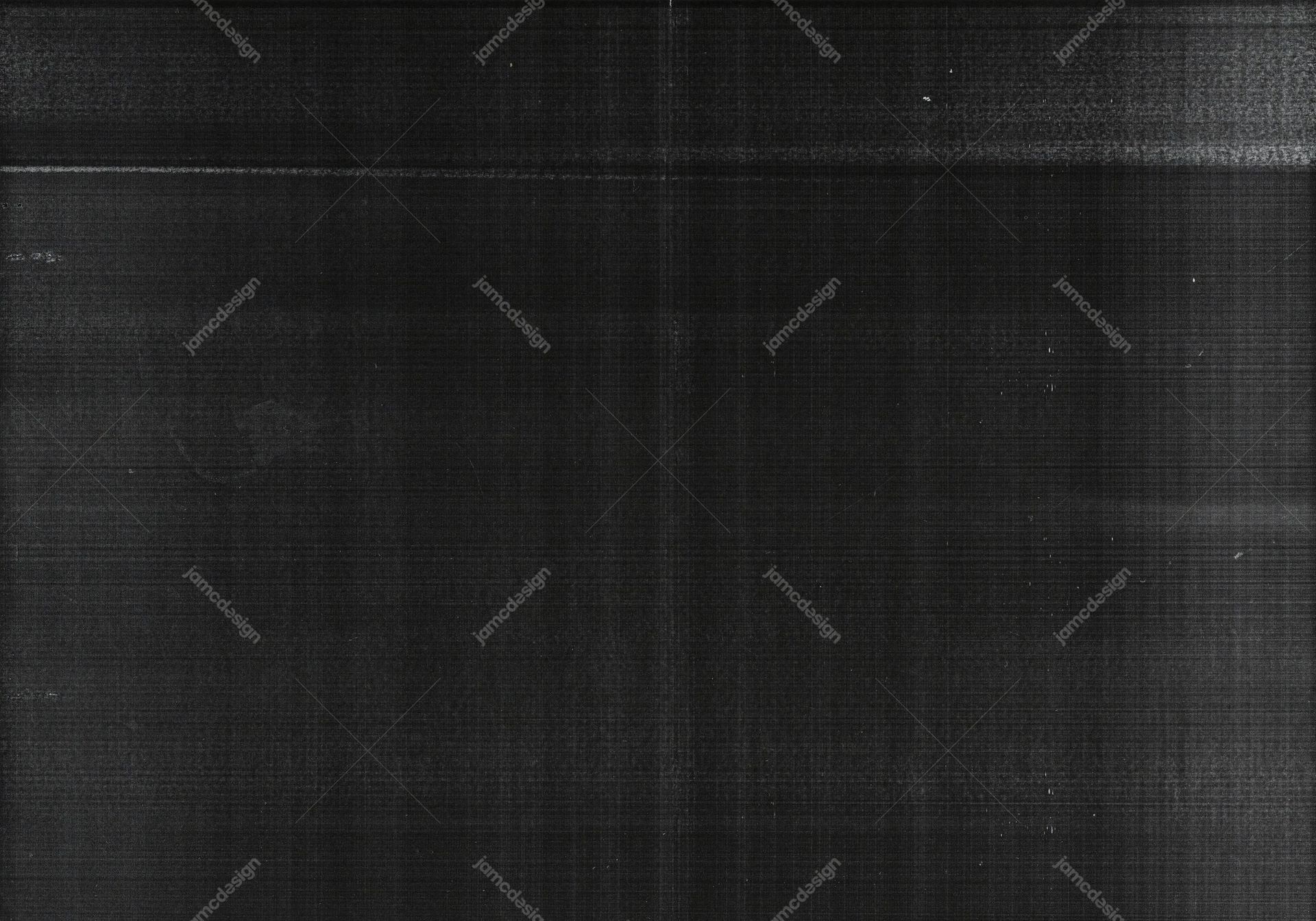 Black Brushed Surface Texture. This dark JPG texture has a black brushed surface with fine grain, faint bands and scattered scratches