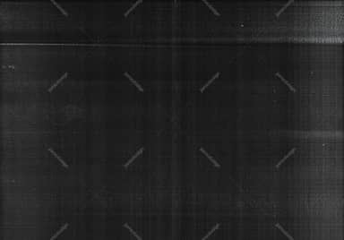 Black Brushed Surface Texture