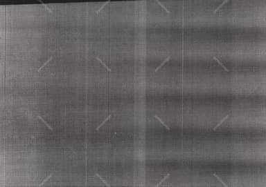 Gray Crosshatched Texture With Soft Streaks