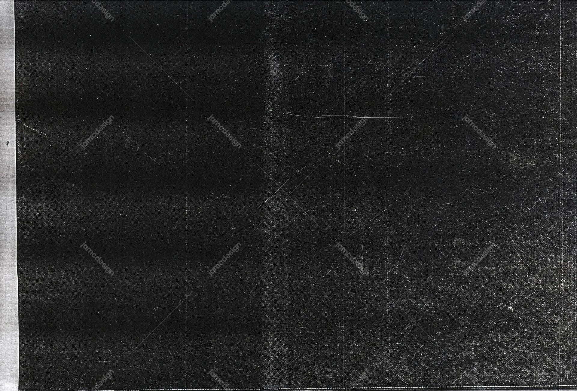 Distressed Black Brushed Metal Texture. This JPG texture shows a black brushed metal surface with fine grain