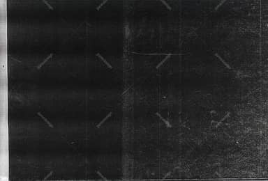 Distressed Black Brushed Metal Texture
