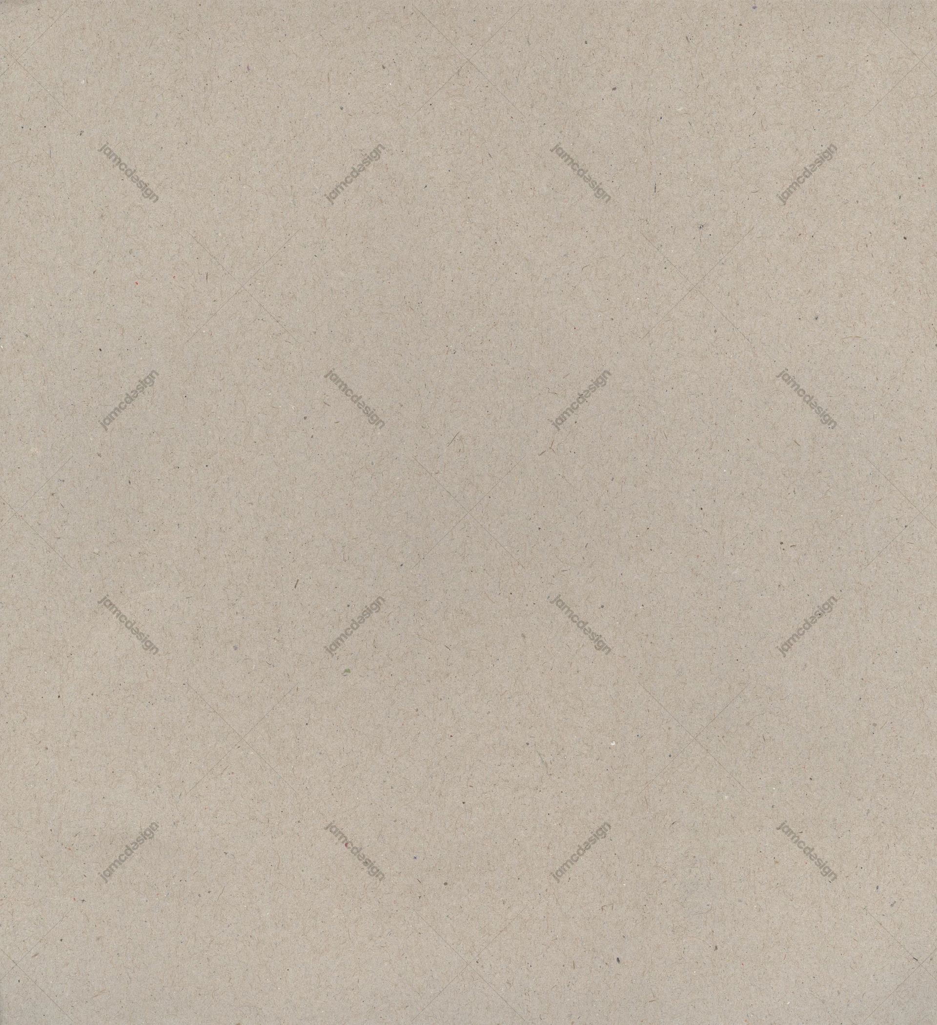 Soft Beige Speckled Texture. This JPG paper texture has a soft beige tone, fine grain and scattered dark flecks