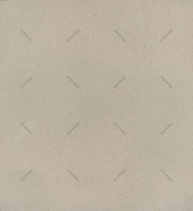 Soft Beige Speckled Texture