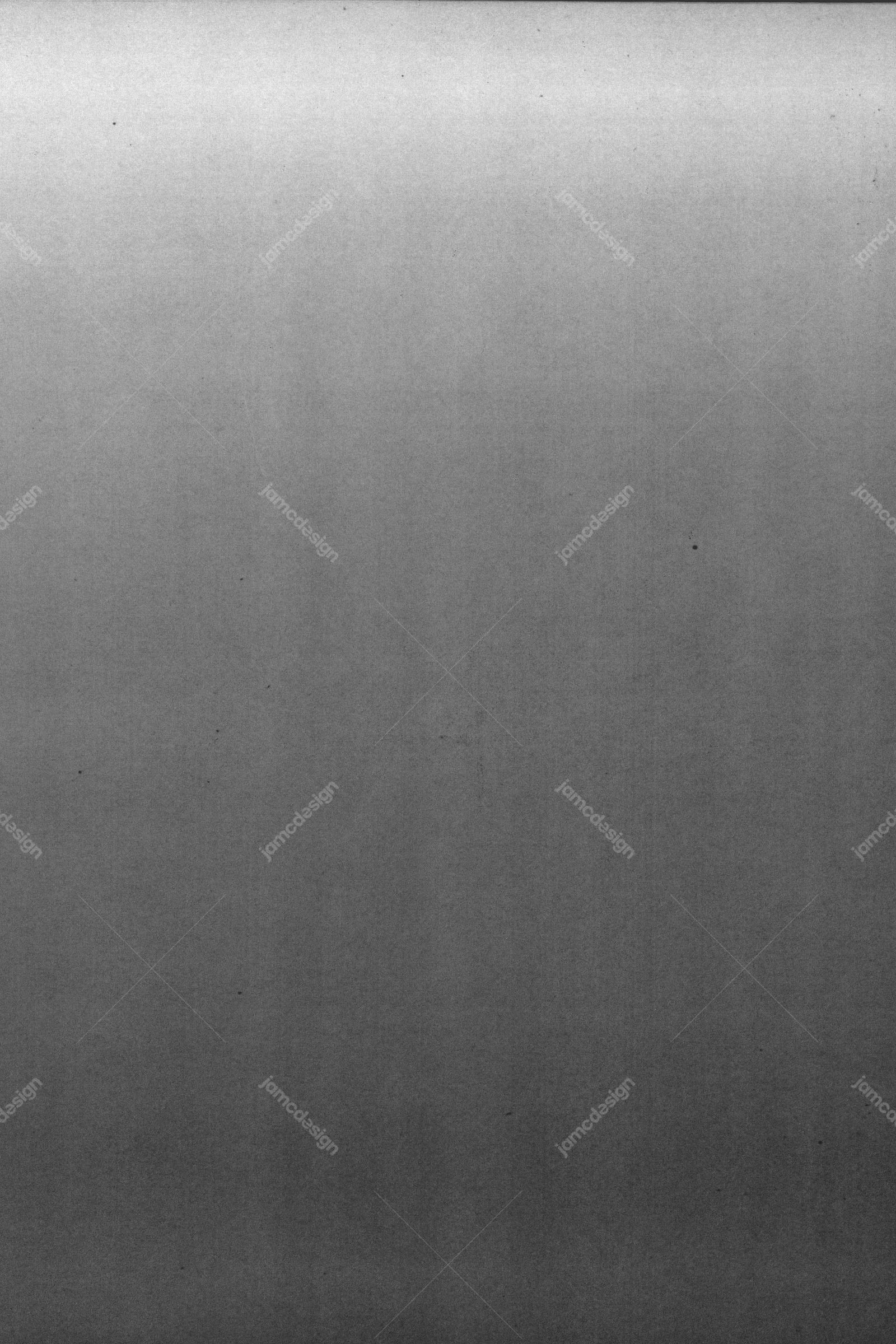 Soft Gray Gradient Texture Background. This JPG texture has a soft gray radial gradient, with a pale circular glow fading into a darker, finely grainy surface