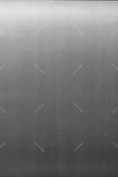 Soft Gray Gradient Texture Background