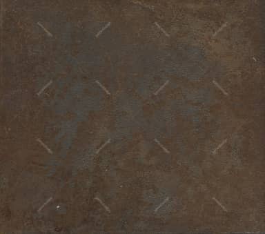 Weathered Stone Texture With Rust Tones